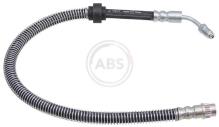 A.B.S. ALL BRAKE SYSTEMS BV. SL 5701